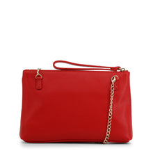 Love Moschino - JC4033PP1ALE