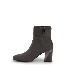 Laura Biagiotti - 5765-19