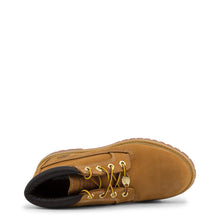 Timberland - AF-NELLIE-DBLE