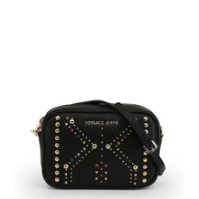 Versace Jeans - E1HTBB21_71123