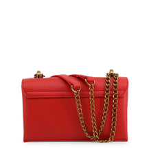 Love Moschino - JC4022PP1ALD