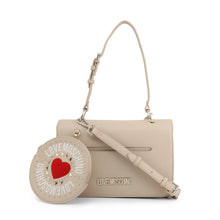 Love Moschino - JC4102PP1ALQ