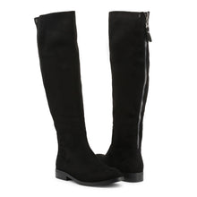 Laura Biagiotti - 5948-19