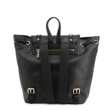Love Moschino - JC4078PP1ALL