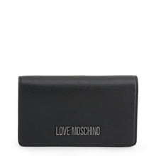 Love Moschino - JC4047PP18LE