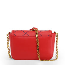 Love Moschino - JC4099PP1ALP