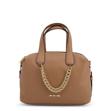 Love Moschino - JC4044PP18LE