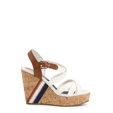 U.S. Polo Assn. - AYLIN4092S0_CY1