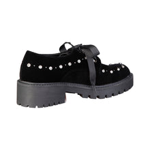 Laura Biagiotti - 2255