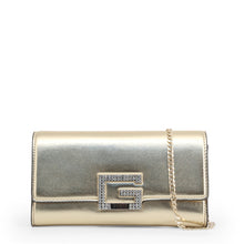 Guess - HWMG76_75710