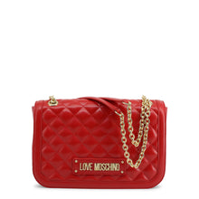 Love Moschino - JC4000PP18LA