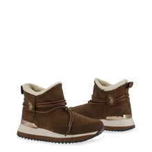 U.S. Polo Assn. - FRIDA4099W8