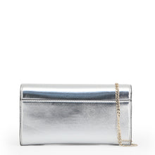 Guess - HWMG76_75710