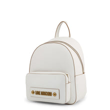 Love Moschino - JC4028PP1ALD