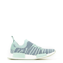 Adidas - NMD-R1_STLT