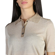 Tommy Hilfiger - WW0WW18170