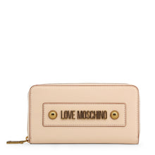 Love Moschino - JC5604PP1ALD