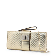 Guess - HWMQ75_87730