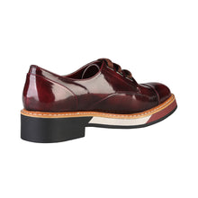 Ana Lublin - CATHARINA