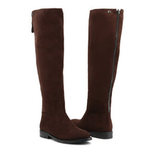 Laura Biagiotti - 5948-19