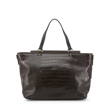 Guess - ANTILIA_HWANTI_P3719