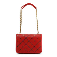 Love Moschino - JC4094PP1ALP