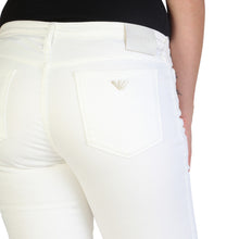 Armani Jeans - 3Y5J28_5N1CZ