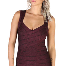 Guess - W84KG3_P2995