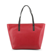 Versace Jeans - E1HSBB01_70808