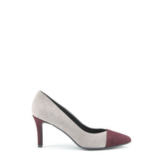 Made in Italia - FLAVIA