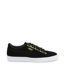 Puma - 366725-SuedeJewel