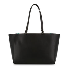 Versace Jeans - E1VTBBL2_70887