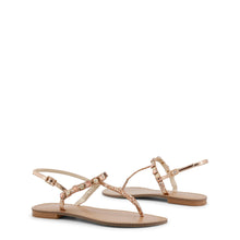 Versace Jeans - VRBS51