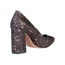 Fontana 2.0 - ALLURE