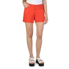 Armani Jeans - 3Y5J05_5NXYZ