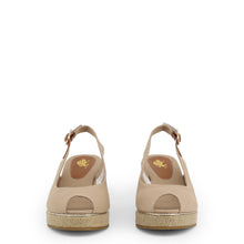 U.S. Polo Assn. - AGATA4089S0_CY1