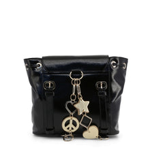 Love Moschino - JC4039PP18LD