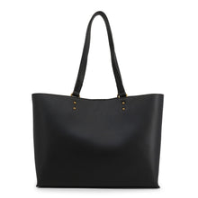 Love Moschino - JC4024PP1ALD