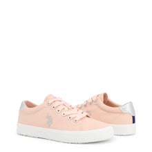 U.S. Polo Assn. - MAREW4262S0_CY1