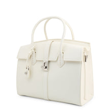 Trussardi - 75B00159