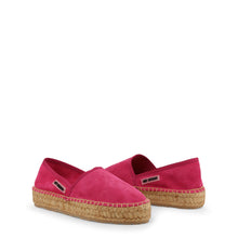 Love Moschino - JA10223G07JF