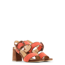 Made in Italia - GAIA