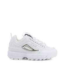 Fila - DISRUPTOR-2-METALLIC-ACCENT_702