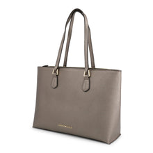 Emporio Armani - Y3D118_YH65A