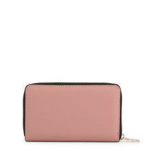 Love Moschino - JC5559PP16LQ