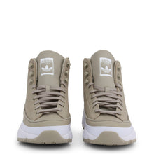 Adidas - KiellorXtra