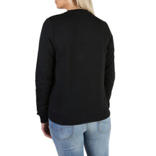 Tommy Hilfiger - WW0WW22672