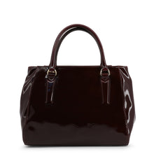 Trussardi - 75B00120