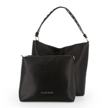 Versace Jeans - E1VTBBA1_70880