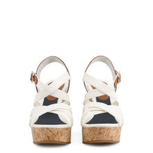 U.S. Polo Assn. - AYLIN4092S0_CY1